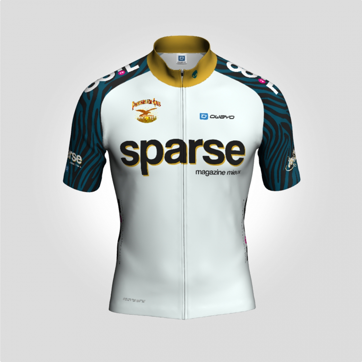 maillot-sparse-odil-cedric-de-montceau-01