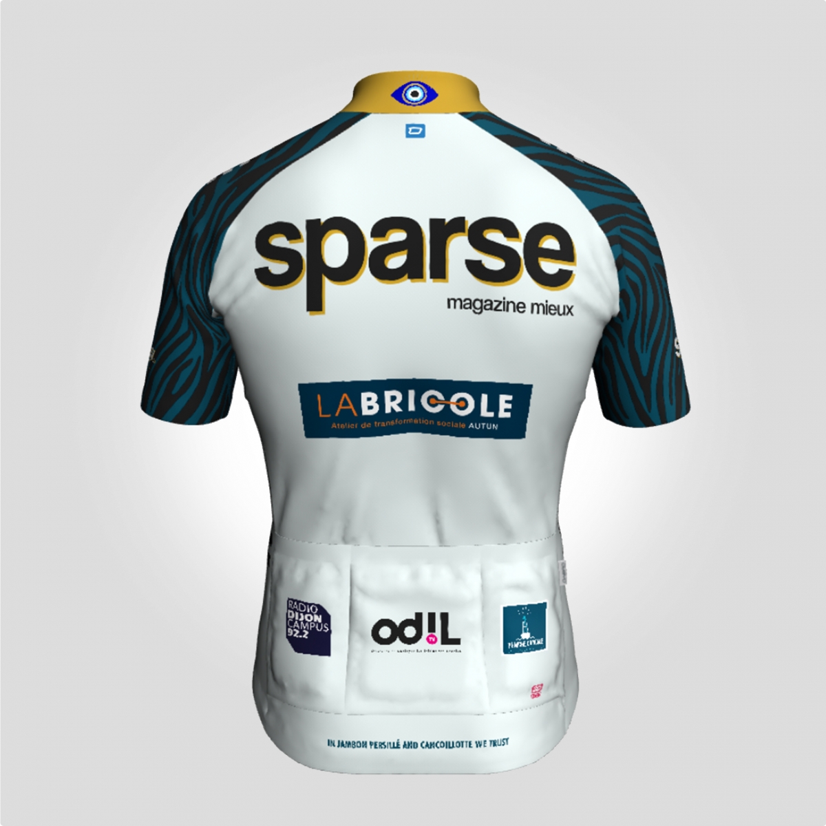 maillot-sparse-odil-cedric-de-montceau-03