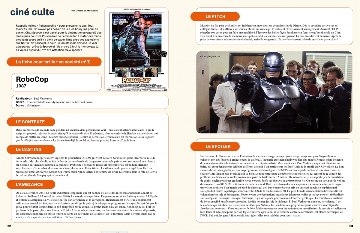 robocop-article-sparse-33