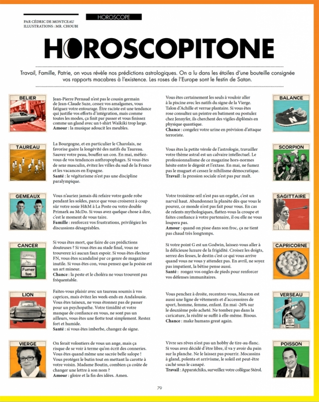 article-sparse-18-page01