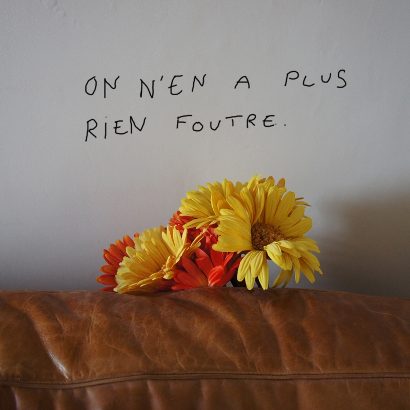 rien-a-foutre